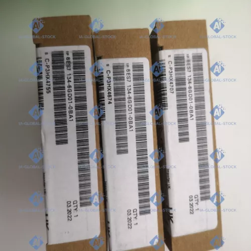 1pcs New Omron R7M-A20030-BS1 Fast Delivery