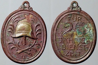 Horloge: antiek - Rare ancienne montre mécanique PIROFA