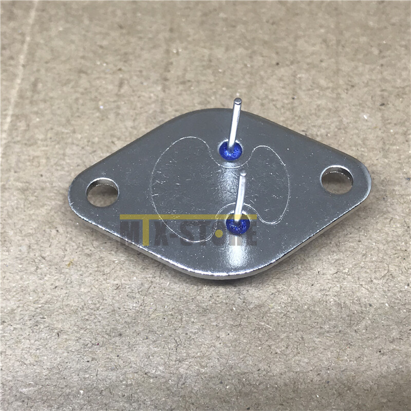 10PCS 2SC1080 New Best Silicon NPN Power Transistors TO-3 | eBay 10PCS 2SC1080 New Best Silicon NPN Power Transistors TO-3 | eBay
