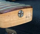 Picture 16 of 24
