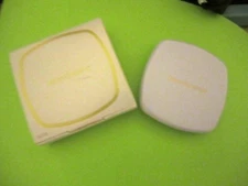 bareMinerals Ready Luminizer Compact New in Box THE LOVE AFFAIR 10g