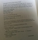 Afbeelding 3 van 7