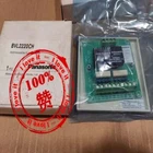 1PC Panasonic IFS2000Z Fire Protection Series BVL2220CH 8-way Output Module