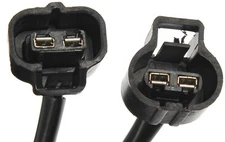 Engine Cooling Fan Assembly For 2005-2012 Toyota Avalon Dorman 243IN99