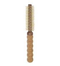 Cork Handle Natural Boar VLS R Session Pro Tools - 1.5" Small Brush