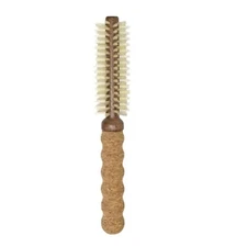 Cork Handle  Natural Boar VLS R Session Pro Tools - 1.5" Small Brush