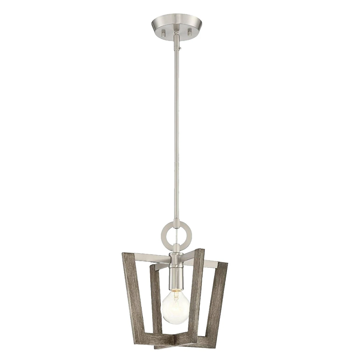 Современные люстры и потолочные светильники Designers Fountain