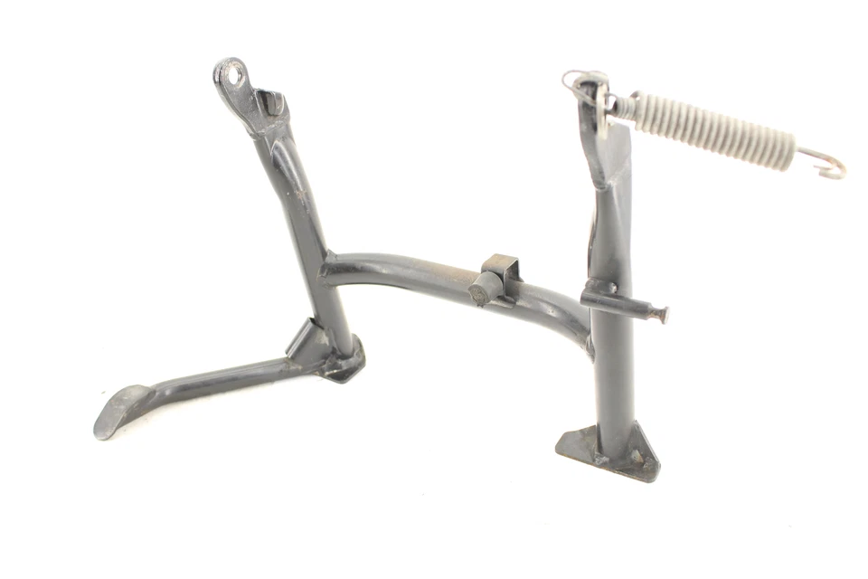 BMW R1150RT 2004 ABS OEM soporte principal central 46 52 2 335 890 Foto 4 de 4