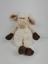 tiggalope sheep