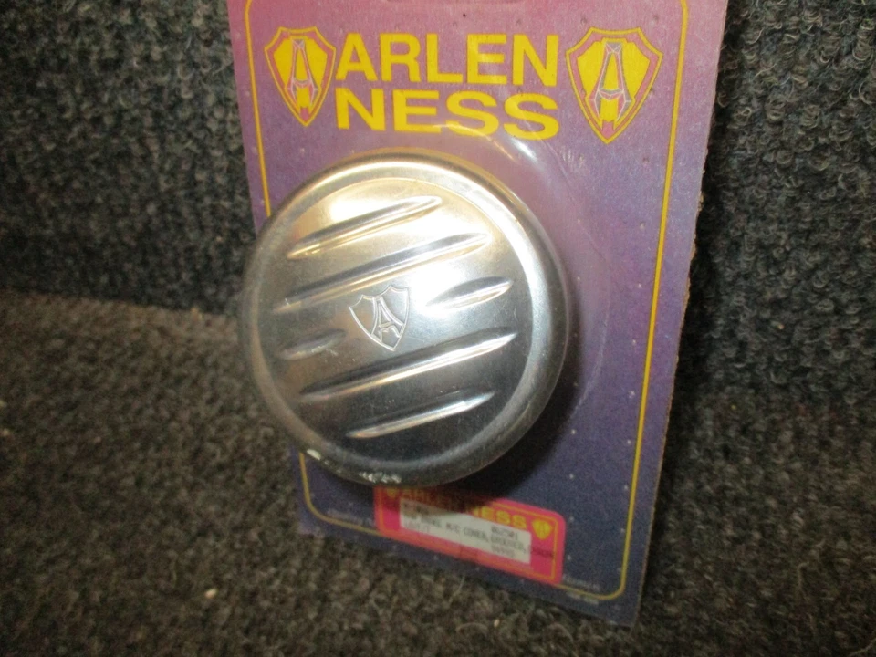 CUBIERTA CILINDRO MAESTRO FRENO NESS KAWASAKI VULCAN 500 800 88 1500 1992-2009 EN VN Foto 2 de 4