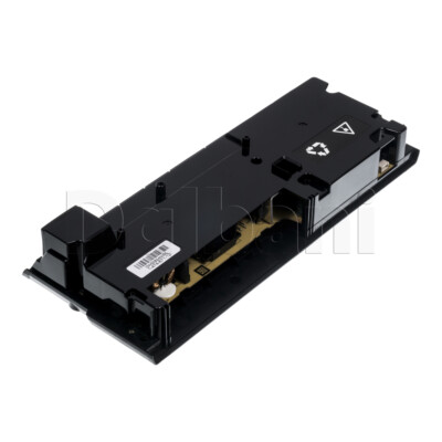 OEM Sony PlayStation 4 PS4 Pro Power Supply ADP-300CR CUH-7015B