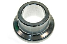 Honda COLR, RR. WHEEL SIDE 42311-KZ3-600 OEM NEW