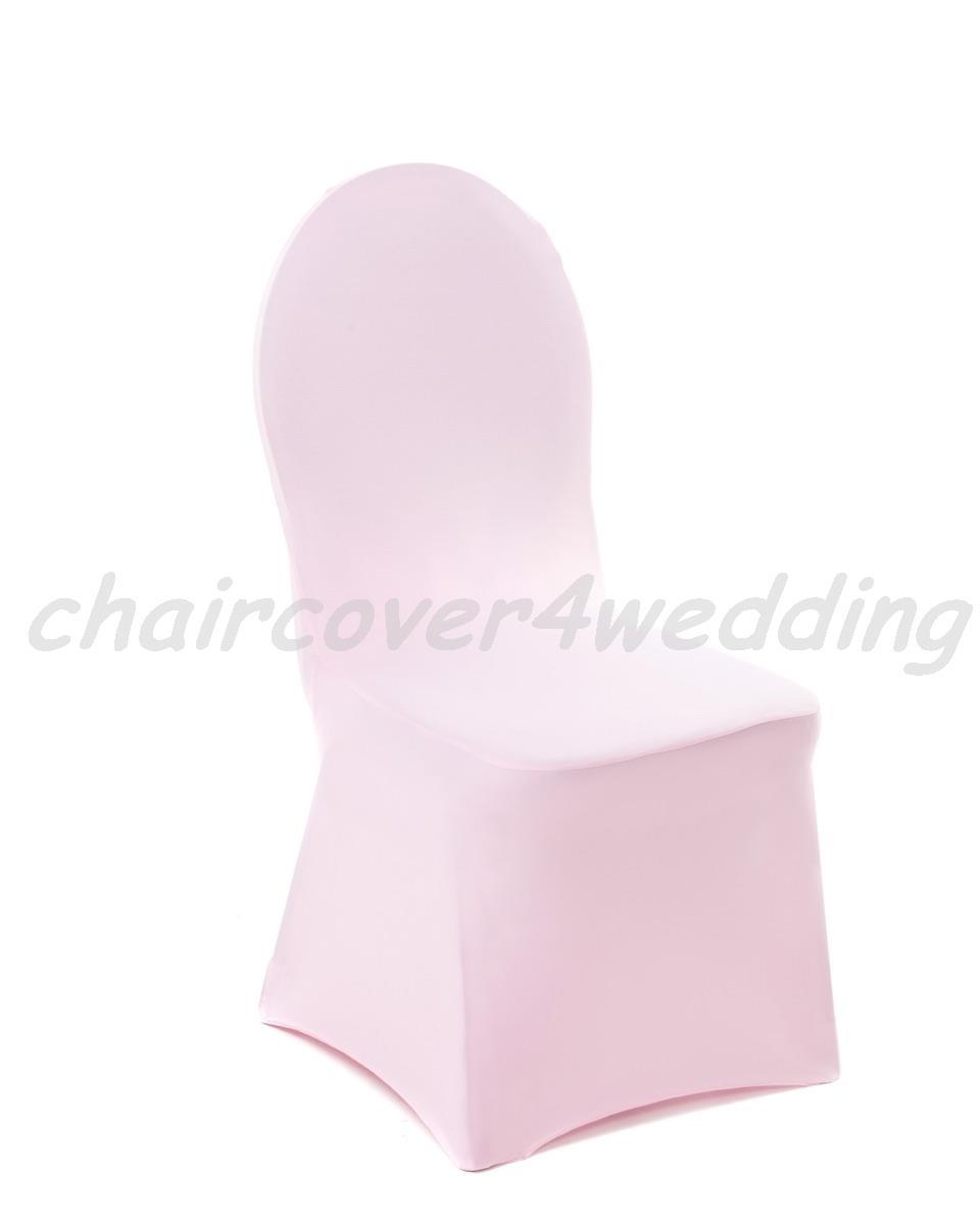 1 4 6 10 50 100 200 PREMIUM SPANDEX BANQUET CHAIR COVERS WEDDING eBay