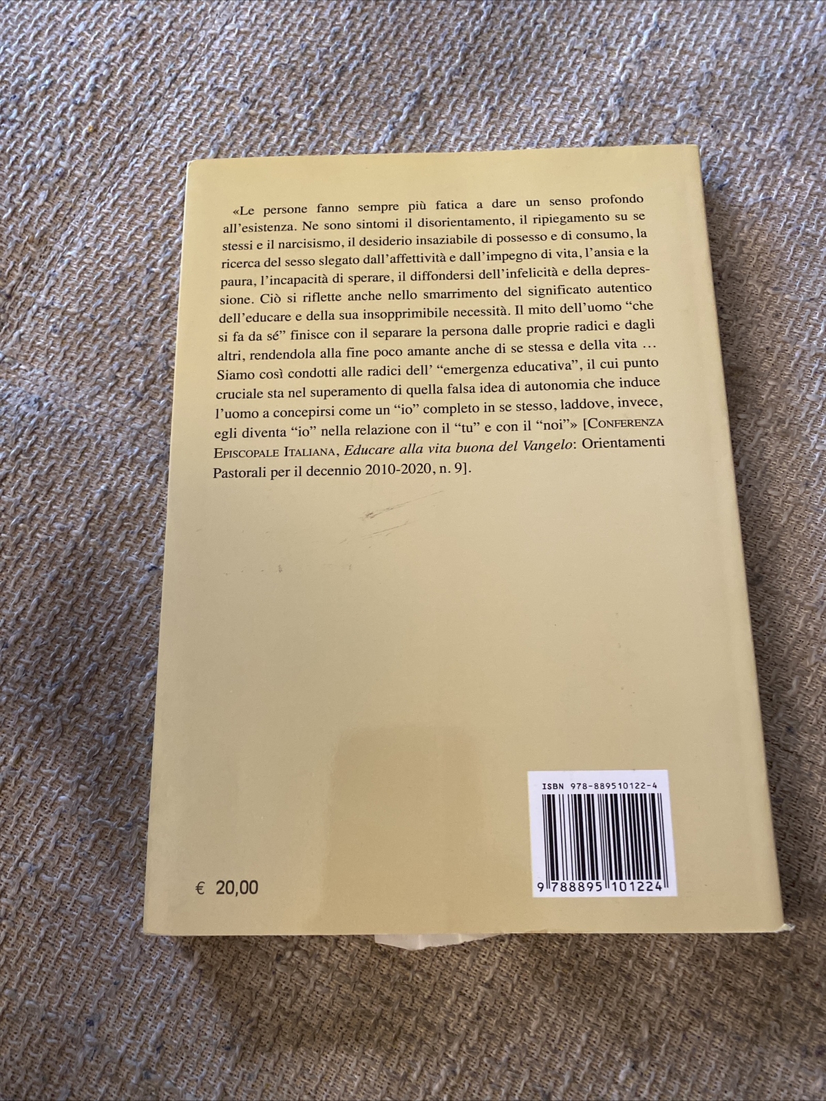 Foto 4 di 4