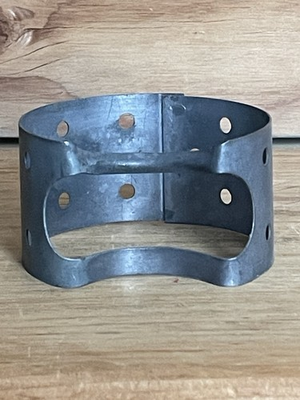 #ad #ad Coleman lantern parts collar L220 L228 C $29.99