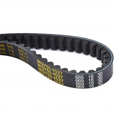 CVT Drive Belt  Gates Powerlink Scooter Drive Belt GY6 669-18-30