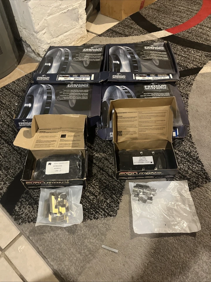 CARQUEST 45490 - Image 2 of 2