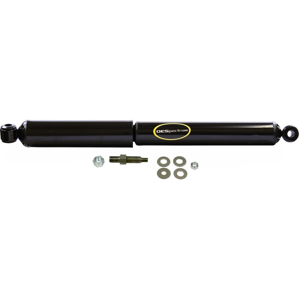 MONROE Front Rear Shocks Absorber Kit Set 4 PCS For Chevy C10 C20 GMC C1500 C25 - Image 4 of 4