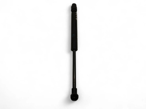 BMW 5 F10 Heckklappe Gasdruckfeder links 9168507 2013 30490307