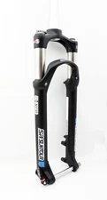 Suntour XCR 34 Mountain Cycle Boost MTB Bike Fork 29" 140mm-Travel Black
