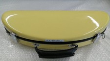 CC SHINY CASE Clarinet case