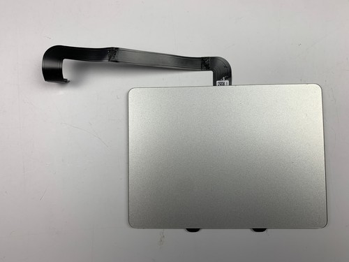 Original Touchpad Maus Trackpad Mouse mit Kabel für Apple MacBook Pro A1286 2010
