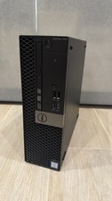 DELL OPTIPLEX 7050 i7-7700 16GB RAM 1TB SSD WINDOWS 11 PRO Mint A 