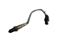 Lambdasonde Vorne für Hyundai I 30 GD 15-17 CRDi 1,6 81KW 737518 1054722