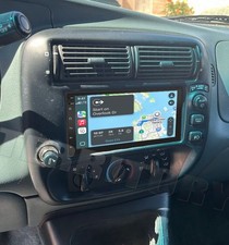 For 1995 1996 -2001 Ford Explorer Carplay Car Radio Stereo Android Auto Gps Navi For 1995 1996 -2001 Ford Explorer Carplay Car Radio Stereo Android Auto Gps Navi