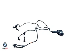 VOLKSWAGEN GOLF MK7 GTD 2.0 DIESEL CONTROL MODULE DTUK CRD3+