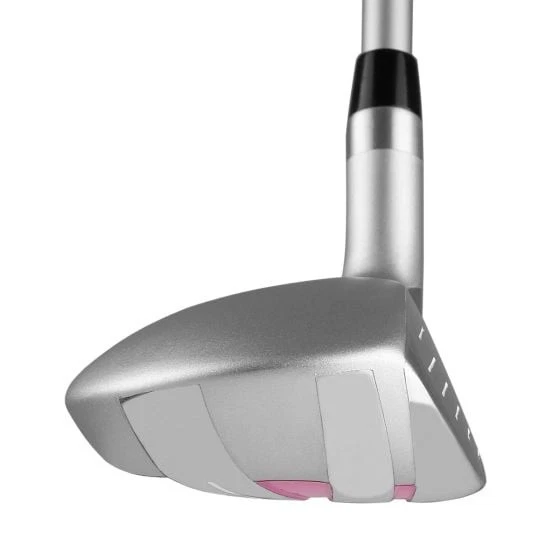 Powerbilt TPS Blackout Max Women's Hybrids - Image 4 of 4