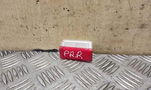 MERCEDES-BENZ E W212 Innenleuchte A0028201901 3.00 Diesel 155kw 2011 26175216