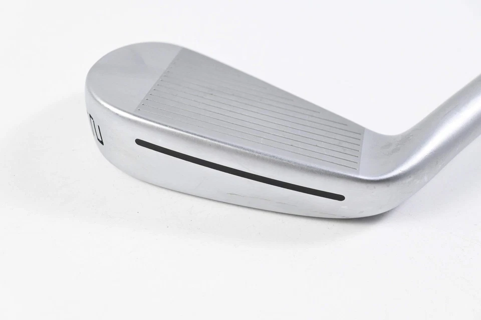 Taylormade P.UDI #2 Iron / 17 Degree / X-Flex UST Mamiya Recoil Dart 105 - Image 3 of 4