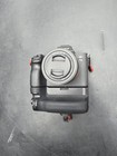 Foto 1 di 23