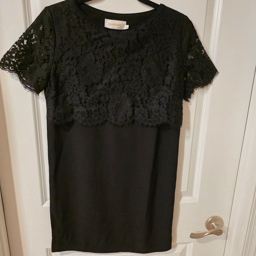Zimmermann Dress Size 0