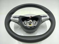 HONDA JAZZ Steering Wheel 2020-2026 I-MMD SR 5 Door Hatchback  