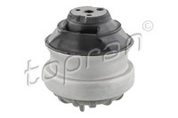 Topran 400 023 Lagerung, Motor FüR MERCEDES-BENZ