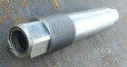 TYPE 2 ADJUSTABLE CHOKE SEAT 9KE7 220738 436 { FREE U. S. SHIPPING} — photo 4