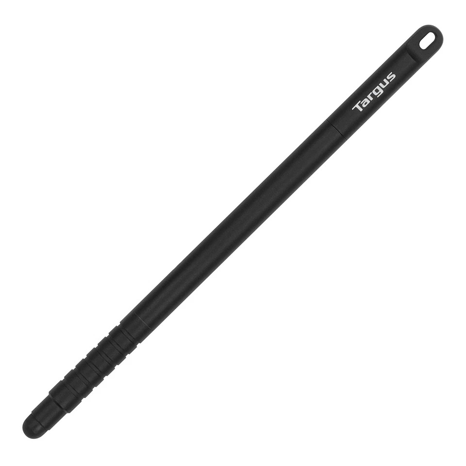 Targus Magnetic Stylus Pen for Tablets Accurate Touch Control Screen Protection - Image 2 of 4