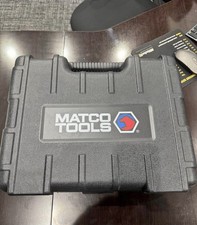 Matco Maxflex