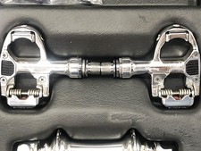Preços baixos em Grupo de bicicleta Dura Ace 7900 Kits de Freios