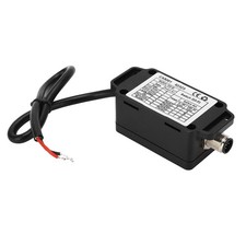 For NMEA2000 Converter 9‑32V DC IP67 Protection 0‑190& 240‑33 Ohm For Boat