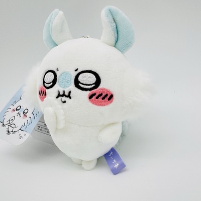 doma48 ぬいぐるみ Mr.BLOOM ホワイト 白 2025年最新】doma48 ぬいぐるみの人気アイテム - メルカリ