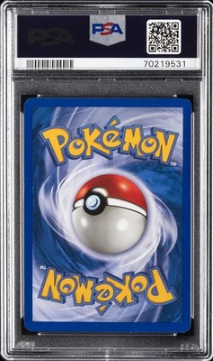 2002 POKEMON EXPEDITION #15 KINGLER-HOLO PSA 9 | eBay
