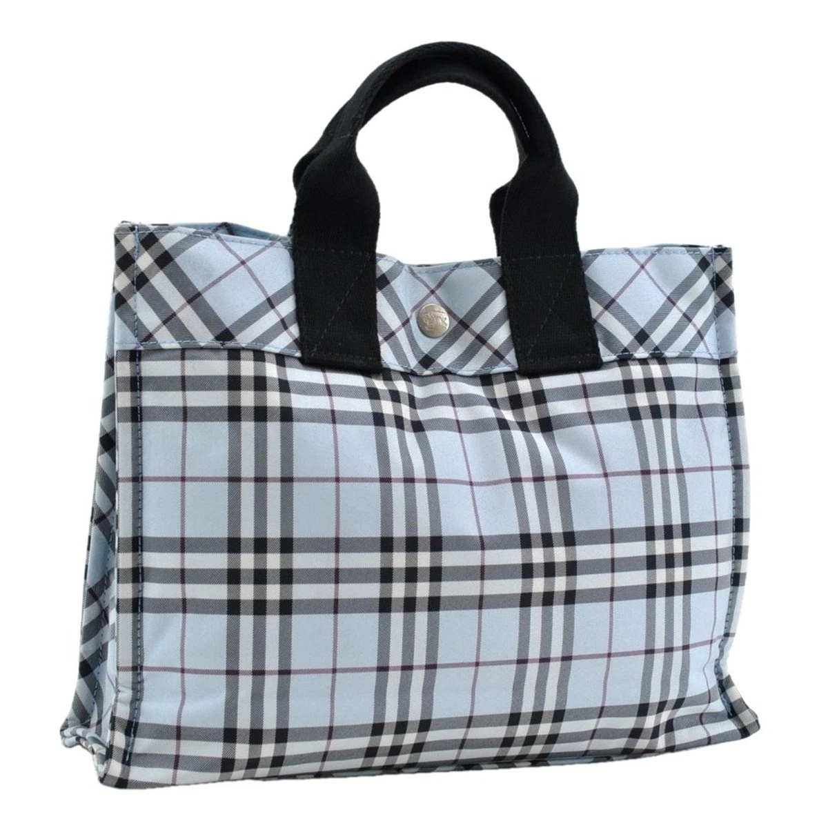 Burberry Blue Label products for sale | eBay