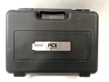 pec -423 1 Everyday Essential