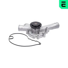 OPTIMAL Wasserpumpe Motorkühlung AQ-2311 für KLASSE MERCEDES W220 SL R230 C215 OPTIMAL Wasserpumpe Motorkühlung AQ-2311 für KLASSE MERCEDES W220 SL R230 C215