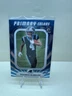 Tetairoa McMillan 2025 Panini Donruss Optic Rookie Primary Colors #7 Panthers