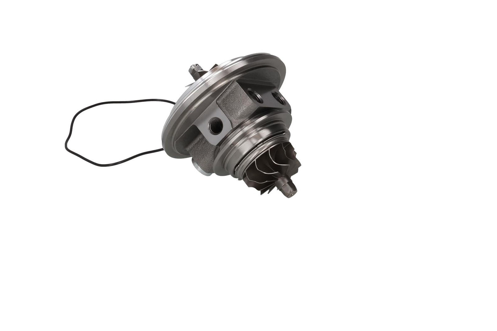 ✅Fits KAMOKA 8604099 TURBOCHARGER CARTRIDGE (TURBINE ROTOR,CITROËN C ⭐UK Seller⭐