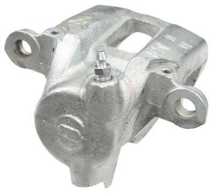 A.B.S.-OE 721551-OE Brake Caliper for LEXUS,TOYOTA